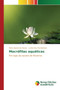 Macrofitas aquaticas by Neves Maria Aparecida - Paperback