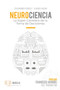 Neurociencia : La Super Carretera De La Toma De Decisiones by Claudio Nassar - Paperback