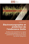lectromyographie Et Pr diction de l'Endurance Limite by Boyas-S - Paperback lectromyographie Et Pr diction de l'Endurance Limite by Boyas-S - Paperback