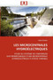 Les Microcentrales Hydro lectriques by Breban-S - Paperback