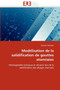 Mod lisation de la Solidification de Gouttes Atomis es by Heringer-R - Paperback
