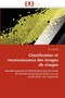 Classification Et Reconnaissance Des Images de Visages by Chaari-A - Paperback