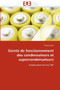 S ret de Fonctionnement Des Condensateurs Et Supercondensateurs by Venet-P - Paperback
