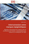 Interconnexion Entre Marques pig n tiques by Denis-H - Paperback