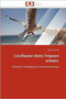 L''avifaune Dans l''espace Urbain by Caula-S - Paperback