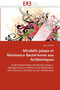 Mirabilis Jalapa Et R sistance Bact rienne Aux Antibiotiques by Michalet-S - Paperback