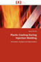Plastic Cooling During Injection Molding by Hassan-H - Paperback