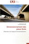 Dimensionnement Des Pieux For s by Collectif - Paperback