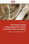 Reprogrammation pig n tique Des Cellules Musculaires Lisses Aortiques by Gomez-D - Paperback