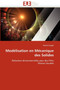 Mod lisation En M canique Des Solides by Zorgati-H - Paperback