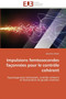 Etude Des Modes de Transferts Des Polluants Urbains by Weber-S - Paperback