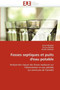 Fosses Septiques Et Puits d'Eau Potable by Collectif - Paperback
