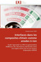 Interfaces Dans Les Composites d'' tain Comme Anodes Li-Ion by Conte-D - Paperback