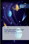 Fuzzy Sets and Fuzzy Logic with Applications by M K Hasan - Paperback
