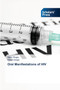 Oral Manifestations of HIV by Nishu Singla - Paperback