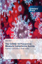 The COVID-19 Preventive Measure Compliance Survey by Atem Bul - Paperback