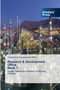 Research & Development Office. Book 1 by Research & Development Office - Paperback