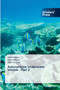 Autonomous Underwater Vehicle - Part 2 by Amal Nasser - Paperback