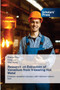 Research on Extraction of Vanadium from V-bearing Hot Metal by Zhenyu Zhou - Paperback