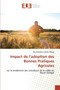 Impact de l'adoption des Bonnes Pratiques Agricoles by Mouhamadou Lamine Ndiaye - Paperback
