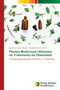 Plantas Medicinais Utilizadas no Tratamento da Obesidade by Anderson Assaid Simao - Paperback
