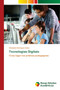 Tecnologias Digitais by Elizabete Rodrigues Sales - Paperback