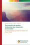 Percepcao da gestao ambiental das empresas licenciadas by Rafaela Lima Freire - Paperback