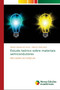 Estudo teorico sobre materiais semicondutores by Gleison Siqueira de Souza - Paperback