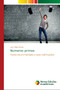 Numeros primos by Luiz Felipe Morais - Paperback