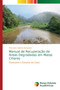 Manual de Recuperacao de Areas Degradadas em Matas Ciliares by Thamyres Sabrina Goncalves - Paperback