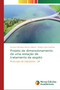 Projeto de dimensionamento de uma estacao de tratamento de esgoto by Gustavo Henrique Ramos Salesse - Paperback
