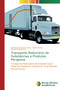 Transporte Rodoviario de Substancias e Produtos Perigosos by Matheus Da Silva Ferreira - Paperback