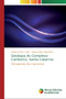Geologia do Complexo Camboriu, Santa Catarina by Angela Pacheco Lopes - Paperback