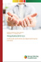 Hospitalocentrico by Roberia Mandu Da Silva Siqueira - Paperback