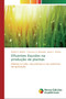 Efluentes liquidos na producao de plantas by Rafael O Batista - Paperback