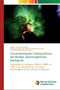 Caracterizac&#807;a&#771;o histoqui&#769;mica de lesoes odontogenicas benignas by Juliana Campos Pinheiro - Paperback