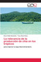 La relevancia de la produccion de chia en los tropicos by Bruce Robin Nyamweha - Paperback