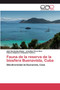 Fauna de la reserva de la biosfera Buenavista, Cuba by Abel Hernandez Munoz - Paperback
