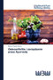 Osteoarthritis i zarządzanie przez Ayurvedę by Bishnu Prasad Sarma - Paperback