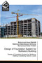 Design of Foundation System for Multistory Building by Mohammed Hosni Weldali - Paperback