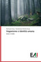 Veganismo e identita umana by Ravikumar Kurup - Paperback