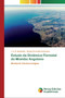 Estudo da Dinamica Florestal do Miombo Angolano by I A B Quissindo - Paperback