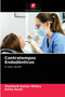 Contratempos Endodonticos by Shashank Kumar Mishra - Paperback