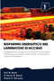 Risparmio Energetico Nel Laminatoio Di Acciaio by Anil M Bisen - Paperback