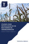 Studies over Pathologische en Biochemische Veranderingen by Tirukovela Srinivas - Paperback