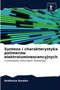 Synteza i charakterystyka polimerow elektroluminescencyjnych by Andressa Assaka - Paperback