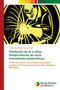 Oxidacao ao ar a altas temperaturas de acos inoxidaveis austeniticos by Andre de Albuquerque Vicente - Paperback