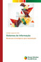 Sistemas de Informacao by Carlaile Largura Do Vale - Paperback