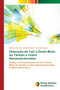 Obtencao de TaC e Oxido Misto de Tantalo e Cobre Nanoestruturados by Maria Jose Lima - Paperback