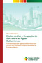 Efeitos do Uso e Ocupacao do Solo sobre as Aguas Subterraneas by Filipe Da Silva Peixoto - Paperback